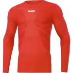 Maillot enfant jako comfort 2. 0