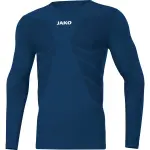 Maillot enfant jako comfort 2. 0
