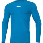 Maillot enfant jako comfort 2. 0