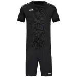 Maillot jako pixel