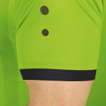 Maillot jako porto 2. 0