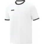 Maillot enfant jako de shooting center 2. 0