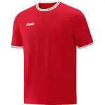 Maillot enfant jako de shooting center 2. 0