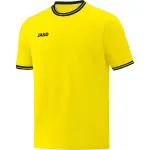 Maillot enfant jako de shooting center 2. 0
