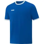 Maillot enfant jako de shooting center 2. 0