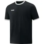 Maillot enfant jako de shooting center 2. 0