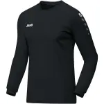 Maillot enfant jako team manches longues