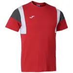Maillot joma confort iii