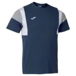 Maillot joma confort iii