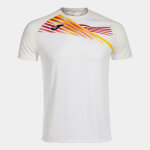 Maillot joma elite x