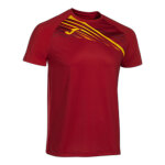 Maillot joma elite x