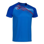 Maillot joma elite x