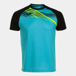 Maillot joma elite x
