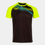 Maillot joma elite x
