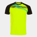 Maillot joma elite x