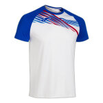 Maillot joma elite x