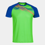 Maillot joma elite x