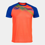 Maillot joma elite x