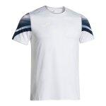 Maillot enfant joma elite xi