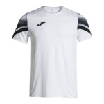 Maillot enfant joma elite xi