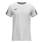 Maillot joma r - trail nature