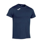 Maillot joma record ii