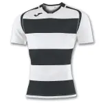 Maillot joma rugby