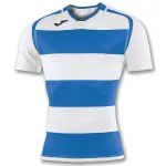 Maillot joma rugby