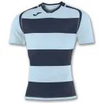 Maillot joma rugby