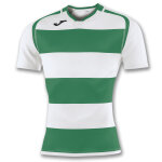 Maillot joma rugby