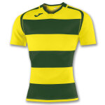 Maillot joma rugby