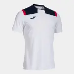 Maillot enfant joma toledo
