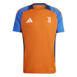 Maillot juventus turin tiro 2024 / 25 competition