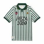 Maillot kappa authentic boma big mamma