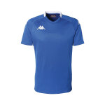 Maillot kappa bemi
