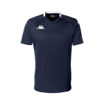 Maillot kappa bemi