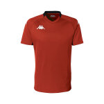Maillot kappa bemi