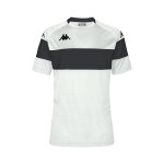 Maillot enfant kappa dareto