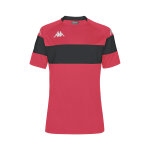 Maillot kappa dareto