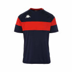 Maillot kappa dareto