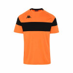 Maillot kappa dareto