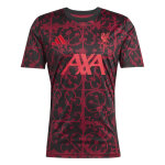 Maillot liverpool fc preshi 2025 / 26 Maillot liverpool fc preshi 2025 / 26