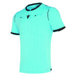 Maillot macron arbitre eklind