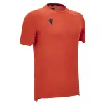 Maillot macron clement