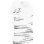 Maillot macron dorian