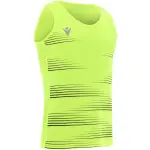 Maillot macron dorian