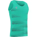 Maillot macron dorian