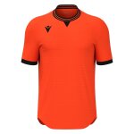 Maillot macron elves