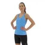 Maillot macron run coral