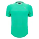 Maillot macron run prime sce didier